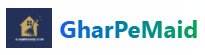 Ghar Pe Maid – Trusted Domestic Help Services